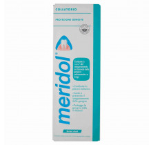 COLLUTORIO MERIDOL 400 ML