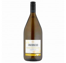 VINO BLANCO TREBBIANO IGT TAVERNELLO 1,5 LT