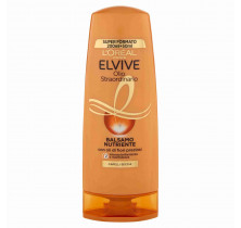 ELVIVE AUSSERGEWÖHNLICHE PFLEGEÖL-SPÜLUNG 250 ML