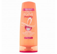 BALSAMO DREAM LONG ELVIVE 250 ML