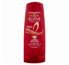 ELVIVE COLORVIVE ACONDICIONADOR 250 ML