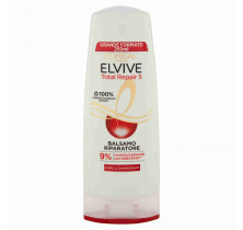 ELVIVE TOTAL REPAIL 5 BALM 250 ML