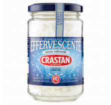 JARRÓN CRISTAN EFERVESCENTE GRANULAR 100 GR