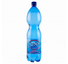 BRIO BLU ROCCHETTA SPARKLING WATER 1.5 LT