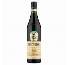 AMARO FERNET BLANC 70 CL