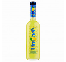 LIMONCE' STOCK 50 CL