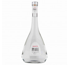 GRAPPA PIAVE 70 CL