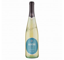 VIN BLANC MOUSSEUX IGT PINOT C.MASCHIO 750 PCS