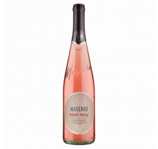 PINK WINE IGT PINOT C.MASCHIO 75 CL