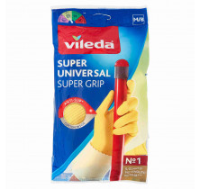 GANTS MEDIA UNIVERSELS VILEDA