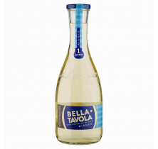 BELLA VINO BLANCO DE MESA 100 CL