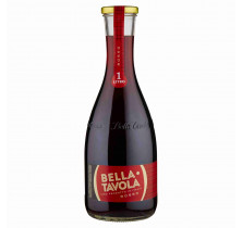 BELLA TABLE ROTWEIN 100 CL