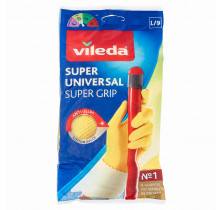 GANTS UNIVERSELS GRANDS VILEDA