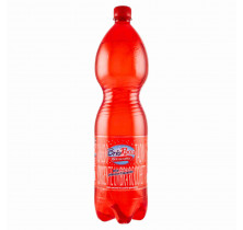 BRIO ROSSA ROCCHETTA SPRITZWASSER 1,5 LT