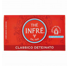 DIE INFRE'DETEINATO 23 BONOMELLI FILTER 34,5 GR