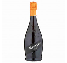 PROSECCO DOC TREVISO MIONETTO 75 CL