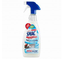 SMAC DESENGRASANTE UNIVERSAL EXPRESS 650 ML