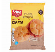 ROSETA DR SHAER 460 GR