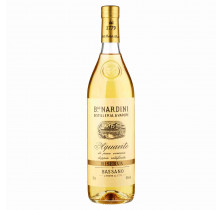 GRAPPA RESERVA NARDINI 70 CL