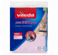 PAIN ACTIFIBRE X2 VILEDA