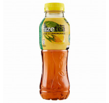 DER ZITRONENFUZETEA 400 ML