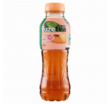 LA PESCA FUZETEA 400 ML