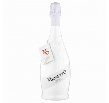 PROSECCO SERGIO EDICIÓN BLANCA MIONETTO 75 CL