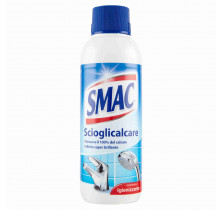 SCIOGLICALCARE GEL SMAC 500 ML