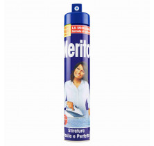 APPRÊT EN SPRAY MÉRITE 525 ML