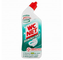 DÉTERGENT DÉCROSSANT FILET TOILETTE 700 ML