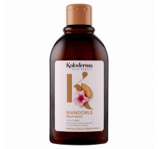 OLIO CORPO MANDORLA KALODERMA 300 ML