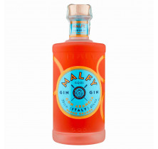 GIN MALFY NARANJA 70 CL