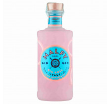 GIN PINK GRAPEFRUIT MALFY 70 CL