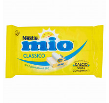 QUESO MI CLÁSICO NESTLE' 125 GR