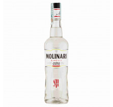 SAMBUCA EXTRA MOLINARI 70 CL