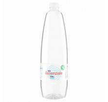 ESSENTIAL THERMAL AGUA TERMAL NATURAL 1 LT