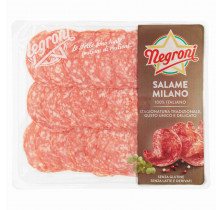 SALAMI MILANO STAR NEGRONI 100 GR