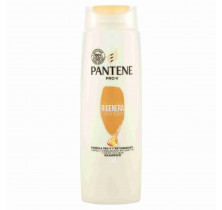 SHAMPOO REGENERATE PROTECT 1IN1 PANTENE 225 ML