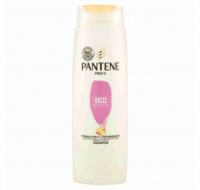 SHAMPOO RICCI 1IN1 PANTENE 225 ML