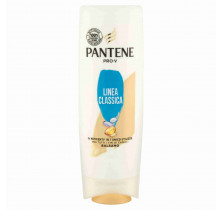 PANTENE CLASSIC CONDITIONER 180 ML