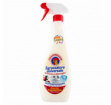 MARSEILLE-ENTFETTERSPRAY CHANTECLAIR 600 ML