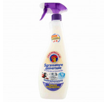 SPRAY DÉGRAISSANT LAVANDE CHANTECLAIR 600 ML