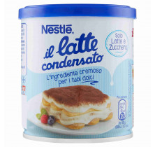 KONDENSMILCH NESTLE' DOSE 397 GR