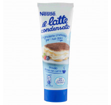 CONDENSING MILK TUBE NESTLE' 170 GR