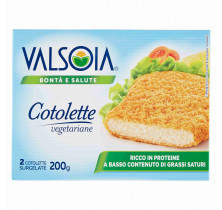 CLASSIC CUTLET X2 VALSOIA 200 GR