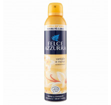 DEO AMBIENTE SPRAY VAN./MON. BLAUER FARN 250 ML