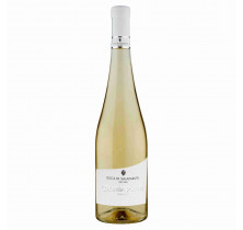 WHITE WINE INSOLIA COLOMBA PLATINUM DUKE OF SALAPA