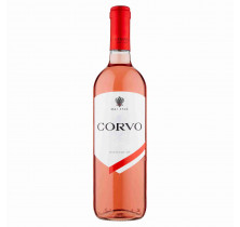 VIN ROSE CORVO 75 CL