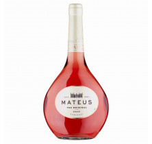 VINO ROSA' ORIGINAL MATEUS 75 CL