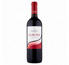 GLICINE CORVO ROTWEIN 75 CL